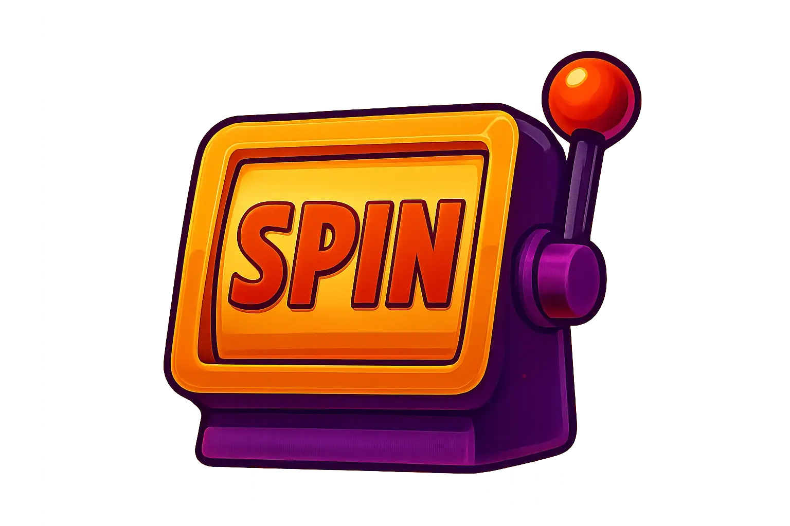 FieryPlay registreren
