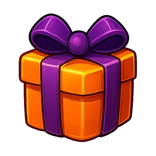 FieryPlay officieel site