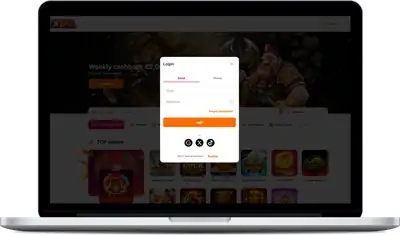 FieryPlay casino België