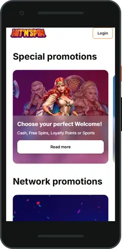FieryPlay online